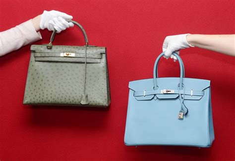 hermes birkin hong kong auction|Hermes bag sale 2022.